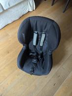 Maxi Cosi child car seat, Kinderen en Baby's, Autogordel, 9 t/m 18 kg, Zo goed als nieuw, Maxi-Cosi