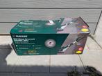 Parkside Accu Langnekschuurmachine 20V (Wandschuurmachine), Ophalen, Gebruikt