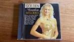 CD Golden accordeon melodies ( instrumentaal), Ophalen of Verzenden, Gebruikt