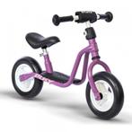Puky loopfiets met 40% korting, Ophalen of Verzenden, Nieuw, Loopfiets