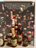 Spectrum bieratlas, Ophalen of Verzenden, Gelezen