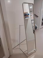 Staande spiegel, Huis en Inrichting, Ophalen, Minder dan 50 cm, Zo goed als nieuw, 150 tot 200 cm