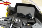 Suzuki GSX-8R (bj 2025), Super Sport