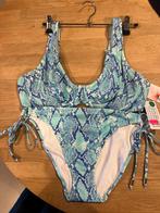 Freya bikini 75D 75G 80D 80G 85E 85F NIEUW!! Set nu €27,50, Kleding | Dames, Ophalen of Verzenden, Nieuw, Bikini