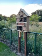 Handgemaakt Insectenhotel - Diverse Maten, Dieren en Toebehoren, Bijen