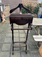 Dressboy/vintage/antiek, Ophalen of Verzenden