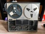 Sony TC-377, Audio, Tv en Foto, Bandrecorders, Ophalen, Bandrecorder, Met banden