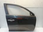 Portier rechts voor Kia Sportage, Auto-onderdelen, Onderdelen@venauto.nl, Van der Ven Autorecycling B.V., Deur, Ophalen of Verzenden
