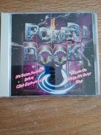 Power rock, Ophalen of Verzenden, Gebruikt, Rock en Metal