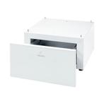 miele wasmachine verhoger, Witgoed en Apparatuur, Wasmachines, 6 tot 8 kg, Ophalen of Verzenden, Zo goed als nieuw, Voorlader