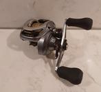 Shimano Curado, Watersport en Boten, Hengelsport | Roofvissen, Ophalen of Verzenden, Gebruikt, Molen