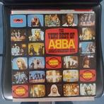 ABBA - The Very Best Of (Dubbel LP), Cd's en Dvd's, Ophalen of Verzenden