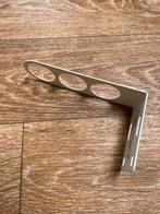Kleding hanger komplement ikea, Ophalen of Verzenden, Zo goed als nieuw