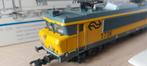 Märklin NS 1736 e-loc Gilze Rijen dig artnr 3326 in ovp, Hobby en Vrije tijd, Modeltreinen | H0, Wisselstroom, Locomotief, Ophalen of Verzenden