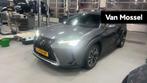Lexus UX 250h Executive Line 183 PK | Automaat | Cruise Cont, Auto's, 12 maanden, Gebruikt, Euro 6, 4 cilinders