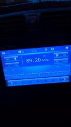 Tekoop, Ophalen, Nieuw