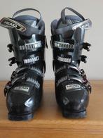 Skischoenen Head Edge    27 / 27, 5 de Eu maat is 42 - 43, Sport en Fitness, Skiën en Langlaufen, 160 tot 180 cm, Schoenen, Ophalen of Verzenden