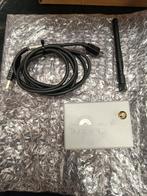 RFXcom 433 Mhz, Ophalen of Verzenden, Gebruikt, Zender en Ontvanger