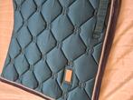 Equestrian stockholm Emerald, Dieren en Toebehoren, Paarden en Pony's | Dekens en Dekjes, Ophalen of Verzenden, Zo goed als nieuw