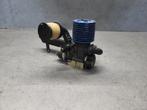 Force nitro motortje 3.5cc, Ophalen of Verzenden, Zo goed als nieuw, Nitro