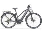 Giant Explore zwart dames 48cm 28inch, 47 tot 51 cm, Gebruikt, Giant