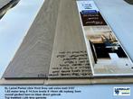 XL Lamel Parket Grey Oak Extra Matt 5107 Geoiled €34,95p/m2