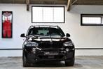 BMW X5 xDrive35i High Executive | Rubinschwarz | M-Sport | T, Auto's, BMW, Automaat, 2005 kg, Gebruikt, Met garantie (alle)