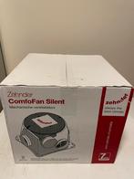 Zehnder comfofan silent nieuw 230V rf mogelijk, Ophalen of Verzenden, Nieuw, Ventilator en Afzuiger