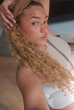 Ontspannings massage's en nog veel meer!, Diensten en Vakmensen, Welzijn | Masseurs en Massagesalons, Ontspanningsmassage