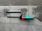 Bosch electrisch heggenschaar, Tuin en Terras, Heggenscharen, Ophalen of Verzenden, Gebruikt, Elektrisch