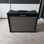 Boss Nextone Artist, Muziek en Instrumenten, Versterkers | Bas en Gitaar, Ophalen of Verzenden, Zo goed als nieuw, Gitaar, 50 tot 100 watt