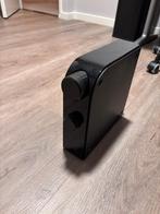 Nad D3045 V2 versterker - als nieuw, Overige merken, Ophalen of Verzenden, Zo goed als nieuw, 60 tot 120 watt