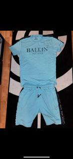 Ballin zomer setje, Ophalen of Verzenden, Gedragen, Ballin