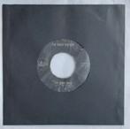 The Crazy Rockers - Third man /
Mamma Pappa (Twist) (1963), Gebruikt, 7 inch, Single, Ophalen of Verzenden