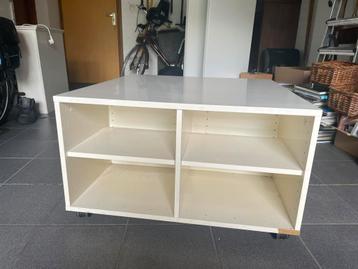 Salontafel