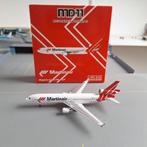 Martinair MD-11 Phoenix Models 1:400, Ophalen of Verzenden, Zo goed als nieuw, Schaalmodel
