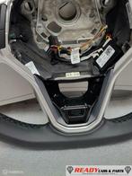 Stuurwiel VW TIGUAN CT1 571 R-LINE STUUR NIEUW 571419089Q, Volkswagen, Nieuw, Ophalen of Verzenden, Volkswagen