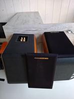Sonos Faber speakers, Audio, Tv en Foto, Luidsprekers, Overige merken, Ophalen of Verzenden, Zo goed als nieuw, 60 tot 120 watt