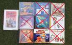 Kinder Cd's vanaf €3, Cd's en Dvd's, Cd's | Kinderen en Jeugd, Ophalen of Verzenden, Zo goed als nieuw
