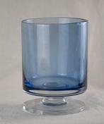 Villeroy en Boch bokaal/vaasje, Ophalen of Verzenden