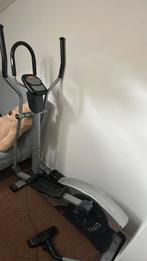 Crosstrainer, Sport en Fitness, Crosstrainer, Ophalen of Verzenden, Zo goed als nieuw