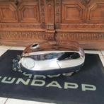 Tekoop jubileum tank 517, Fietsen en Brommers, Brommeronderdelen | Zundapp, Ophalen of Verzenden, Tank