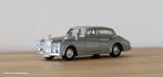 Rolls Royce Silver Cloud 1:30 - Polistil, Ophalen of Verzenden, Zo goed als nieuw, Auto's