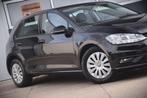 Volkswagen Golf 1.6 TDI Trendline APPLE CARPLAY/CRUISE ADAPT, Voorwielaandrijving, Stof, Gebruikt, 4 cilinders