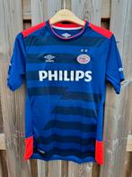 PSV voetbalshirt XL kind, Sport en Fitness, Voetbal, Shirt, Ophalen of Verzenden, Zo goed als nieuw, Maat XL