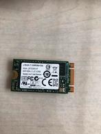 Partij te koop m2 harde schijf 32 gb, Computers en Software, Harde schijven, Ophalen of Verzenden, Zo goed als nieuw, Desktop
