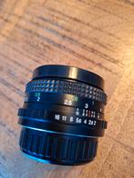lens foto cosina, Ophalen of Verzenden, Zo goed als nieuw, Telelens, Zoom