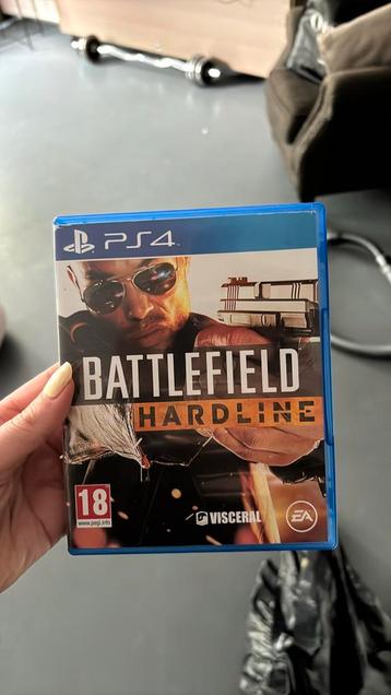 FR-PS4-013127 beschikbaar voor biedingen