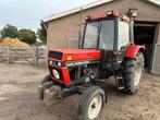 Case International 845XL Tractor, Zakelijke goederen, Agrarisch | Tractoren, 80 tot 120 Pk, Gebruikt, Meer dan 10000, Case IH