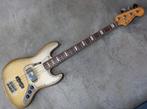 Fender Jazz Bass 1978, Muziek en Instrumenten, Snaarinstrumenten | Gitaren | Bas, Ophalen, Gebruikt